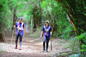 BIB: 
                            <button type="button" onclick="openModal(4252015)" class="btn btn-primary btn-sm float-right btn-popup" data-toggle="modal" data-target=".modal-high-quality">
                        <i class="fas fa-shopping-cart"></i> Add to Cart
                    </button>
                                            <button type="button" onclick="isThisMe(4252015, true)" class="btn btn-success btn-sm float-right btn-popup btn-isme hidden" data-toggle="tooltip" data-placement="bottom" title="นี่คือรูปของคุณใช่ไหม คลิกที่นี่เพื่อเอาเข้าอัลบั้ม">
                        <i class="fas fa-plus"></i> Add to album
                    </button>
                    <button type="button" onclick="isThisMe(4252015, false)" class="btn btn-warning btn-sm float-right btn-popup btn-isnotme hidden">
                        <i class="fas fa-ban"></i> Remove from album
                    </button>