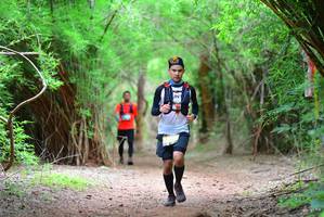 BIB: 
                            <button type="button" onclick="openModal(4251180)" class="btn btn-primary btn-sm float-right btn-popup" data-toggle="modal" data-target=".modal-high-quality">
                        <i class="fas fa-shopping-cart"></i> Add to Cart
                    </button>
                                            <button type="button" onclick="isThisMe(4251180, true)" class="btn btn-success btn-sm float-right btn-popup btn-isme hidden" data-toggle="tooltip" data-placement="bottom" title="นี่คือรูปของคุณใช่ไหม คลิกที่นี่เพื่อเอาเข้าอัลบั้ม">
                        <i class="fas fa-plus"></i> Add to album
                    </button>
                    <button type="button" onclick="isThisMe(4251180, false)" class="btn btn-warning btn-sm float-right btn-popup btn-isnotme hidden">
                        <i class="fas fa-ban"></i> Remove from album
                    </button>