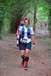 BIB: 3843
                            <button type="button" onclick="openModal(4250394)" class="btn btn-primary btn-sm float-right btn-popup" data-toggle="modal" data-target=".modal-high-quality">
                        <i class="fas fa-shopping-cart"></i> Add to Cart
                    </button>
                                            <button type="button" onclick="isThisMe(4250394, true)" class="btn btn-success btn-sm float-right btn-popup btn-isme hidden" data-toggle="tooltip" data-placement="bottom" title="นี่คือรูปของคุณใช่ไหม คลิกที่นี่เพื่อเอาเข้าอัลบั้ม">
                        <i class="fas fa-plus"></i> Add to album
                    </button>
                    <button type="button" onclick="isThisMe(4250394, false)" class="btn btn-warning btn-sm float-right btn-popup btn-isnotme hidden">
                        <i class="fas fa-ban"></i> Remove from album
                    </button>