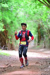 BIB: 5478
                            <button type="button" onclick="openModal(4251309)" class="btn btn-primary btn-sm float-right btn-popup" data-toggle="modal" data-target=".modal-high-quality">
                        <i class="fas fa-shopping-cart"></i> Add to Cart
                    </button>
                                            <button type="button" onclick="isThisMe(4251309, true)" class="btn btn-success btn-sm float-right btn-popup btn-isme hidden" data-toggle="tooltip" data-placement="bottom" title="นี่คือรูปของคุณใช่ไหม คลิกที่นี่เพื่อเอาเข้าอัลบั้ม">
                        <i class="fas fa-plus"></i> Add to album
                    </button>
                    <button type="button" onclick="isThisMe(4251309, false)" class="btn btn-warning btn-sm float-right btn-popup btn-isnotme hidden">
                        <i class="fas fa-ban"></i> Remove from album
                    </button>