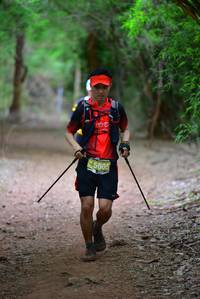 BIB: 5605
                            <button type="button" onclick="openModal(4252675)" class="btn btn-primary btn-sm float-right btn-popup" data-toggle="modal" data-target=".modal-high-quality">
                        <i class="fas fa-shopping-cart"></i> Add to Cart
                    </button>
                                            <button type="button" onclick="isThisMe(4252675, true)" class="btn btn-success btn-sm float-right btn-popup btn-isme hidden" data-toggle="tooltip" data-placement="bottom" title="นี่คือรูปของคุณใช่ไหม คลิกที่นี่เพื่อเอาเข้าอัลบั้ม">
                        <i class="fas fa-plus"></i> Add to album
                    </button>
                    <button type="button" onclick="isThisMe(4252675, false)" class="btn btn-warning btn-sm float-right btn-popup btn-isnotme hidden">
                        <i class="fas fa-ban"></i> Remove from album
                    </button>