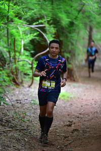 BIB: 
                            <button type="button" onclick="openModal(4251622)" class="btn btn-primary btn-sm float-right btn-popup" data-toggle="modal" data-target=".modal-high-quality">
                        <i class="fas fa-shopping-cart"></i> Add to Cart
                    </button>
                                            <button type="button" onclick="isThisMe(4251622, true)" class="btn btn-success btn-sm float-right btn-popup btn-isme hidden" data-toggle="tooltip" data-placement="bottom" title="นี่คือรูปของคุณใช่ไหม คลิกที่นี่เพื่อเอาเข้าอัลบั้ม">
                        <i class="fas fa-plus"></i> Add to album
                    </button>
                    <button type="button" onclick="isThisMe(4251622, false)" class="btn btn-warning btn-sm float-right btn-popup btn-isnotme hidden">
                        <i class="fas fa-ban"></i> Remove from album
                    </button>