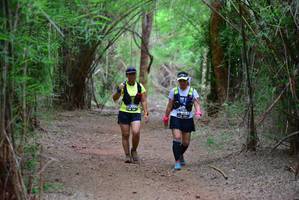 BIB: 056, 316
                            <button type="button" onclick="openModal(4250447)" class="btn btn-primary btn-sm float-right btn-popup" data-toggle="modal" data-target=".modal-high-quality">
                        <i class="fas fa-shopping-cart"></i> Add to Cart
                    </button>
                                            <button type="button" onclick="isThisMe(4250447, true)" class="btn btn-success btn-sm float-right btn-popup btn-isme hidden" data-toggle="tooltip" data-placement="bottom" title="นี่คือรูปของคุณใช่ไหม คลิกที่นี่เพื่อเอาเข้าอัลบั้ม">
                        <i class="fas fa-plus"></i> Add to album
                    </button>
                    <button type="button" onclick="isThisMe(4250447, false)" class="btn btn-warning btn-sm float-right btn-popup btn-isnotme hidden">
                        <i class="fas fa-ban"></i> Remove from album
                    </button>