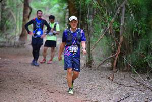 BIB: 3924
                            <button type="button" onclick="openModal(4250075)" class="btn btn-primary btn-sm float-right btn-popup" data-toggle="modal" data-target=".modal-high-quality">
                        <i class="fas fa-shopping-cart"></i> Add to Cart
                    </button>
                                            <button type="button" onclick="isThisMe(4250075, true)" class="btn btn-success btn-sm float-right btn-popup btn-isme hidden" data-toggle="tooltip" data-placement="bottom" title="นี่คือรูปของคุณใช่ไหม คลิกที่นี่เพื่อเอาเข้าอัลบั้ม">
                        <i class="fas fa-plus"></i> Add to album
                    </button>
                    <button type="button" onclick="isThisMe(4250075, false)" class="btn btn-warning btn-sm float-right btn-popup btn-isnotme hidden">
                        <i class="fas fa-ban"></i> Remove from album
                    </button>