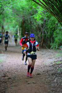 BIB: 
                            <button type="button" onclick="openModal(4250498)" class="btn btn-primary btn-sm float-right btn-popup" data-toggle="modal" data-target=".modal-high-quality">
                        <i class="fas fa-shopping-cart"></i> Add to Cart
                    </button>
                                            <button type="button" onclick="isThisMe(4250498, true)" class="btn btn-success btn-sm float-right btn-popup btn-isme hidden" data-toggle="tooltip" data-placement="bottom" title="นี่คือรูปของคุณใช่ไหม คลิกที่นี่เพื่อเอาเข้าอัลบั้ม">
                        <i class="fas fa-plus"></i> Add to album
                    </button>
                    <button type="button" onclick="isThisMe(4250498, false)" class="btn btn-warning btn-sm float-right btn-popup btn-isnotme hidden">
                        <i class="fas fa-ban"></i> Remove from album
                    </button>