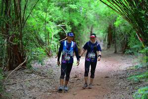 BIB: 3399, 3400
                            <button type="button" onclick="openModal(4250674)" class="btn btn-primary btn-sm float-right btn-popup" data-toggle="modal" data-target=".modal-high-quality">
                        <i class="fas fa-shopping-cart"></i> Add to Cart
                    </button>
                                            <button type="button" onclick="isThisMe(4250674, true)" class="btn btn-success btn-sm float-right btn-popup btn-isme hidden" data-toggle="tooltip" data-placement="bottom" title="นี่คือรูปของคุณใช่ไหม คลิกที่นี่เพื่อเอาเข้าอัลบั้ม">
                        <i class="fas fa-plus"></i> Add to album
                    </button>
                    <button type="button" onclick="isThisMe(4250674, false)" class="btn btn-warning btn-sm float-right btn-popup btn-isnotme hidden">
                        <i class="fas fa-ban"></i> Remove from album
                    </button>