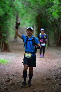 BIB: 5235
                            <button type="button" onclick="openModal(4252465)" class="btn btn-primary btn-sm float-right btn-popup" data-toggle="modal" data-target=".modal-high-quality">
                        <i class="fas fa-shopping-cart"></i> Add to Cart
                    </button>
                                            <button type="button" onclick="isThisMe(4252465, true)" class="btn btn-success btn-sm float-right btn-popup btn-isme hidden" data-toggle="tooltip" data-placement="bottom" title="นี่คือรูปของคุณใช่ไหม คลิกที่นี่เพื่อเอาเข้าอัลบั้ม">
                        <i class="fas fa-plus"></i> Add to album
                    </button>
                    <button type="button" onclick="isThisMe(4252465, false)" class="btn btn-warning btn-sm float-right btn-popup btn-isnotme hidden">
                        <i class="fas fa-ban"></i> Remove from album
                    </button>