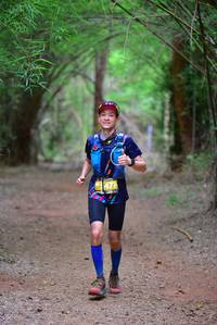 BIB: 477
                            <button type="button" onclick="openModal(4250491)" class="btn btn-primary btn-sm float-right btn-popup" data-toggle="modal" data-target=".modal-high-quality">
                        <i class="fas fa-shopping-cart"></i> Add to Cart
                    </button>
                                            <button type="button" onclick="isThisMe(4250491, true)" class="btn btn-success btn-sm float-right btn-popup btn-isme hidden" data-toggle="tooltip" data-placement="bottom" title="นี่คือรูปของคุณใช่ไหม คลิกที่นี่เพื่อเอาเข้าอัลบั้ม">
                        <i class="fas fa-plus"></i> Add to album
                    </button>
                    <button type="button" onclick="isThisMe(4250491, false)" class="btn btn-warning btn-sm float-right btn-popup btn-isnotme hidden">
                        <i class="fas fa-ban"></i> Remove from album
                    </button>