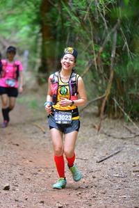 BIB: 3023
                            <button type="button" onclick="openModal(4187338)" class="btn btn-primary btn-sm float-right btn-popup" data-toggle="modal" data-target=".modal-high-quality">
                        <i class="fas fa-shopping-cart"></i> Add to Cart
                    </button>
                                            <button type="button" onclick="isThisMe(4187338, true)" class="btn btn-success btn-sm float-right btn-popup btn-isme hidden" data-toggle="tooltip" data-placement="bottom" title="นี่คือรูปของคุณใช่ไหม คลิกที่นี่เพื่อเอาเข้าอัลบั้ม">
                        <i class="fas fa-plus"></i> Add to album
                    </button>
                    <button type="button" onclick="isThisMe(4187338, false)" class="btn btn-warning btn-sm float-right btn-popup btn-isnotme hidden">
                        <i class="fas fa-ban"></i> Remove from album
                    </button>