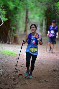 BIB: 5109
                            <button type="button" onclick="openModal(4251715)" class="btn btn-primary btn-sm float-right btn-popup" data-toggle="modal" data-target=".modal-high-quality">
                        <i class="fas fa-shopping-cart"></i> Add to Cart
                    </button>
                                            <button type="button" onclick="isThisMe(4251715, true)" class="btn btn-success btn-sm float-right btn-popup btn-isme hidden" data-toggle="tooltip" data-placement="bottom" title="นี่คือรูปของคุณใช่ไหม คลิกที่นี่เพื่อเอาเข้าอัลบั้ม">
                        <i class="fas fa-plus"></i> Add to album
                    </button>
                    <button type="button" onclick="isThisMe(4251715, false)" class="btn btn-warning btn-sm float-right btn-popup btn-isnotme hidden">
                        <i class="fas fa-ban"></i> Remove from album
                    </button>