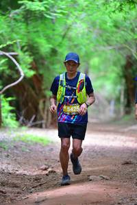 BIB: 5425
                            <button type="button" onclick="openModal(4251450)" class="btn btn-primary btn-sm float-right btn-popup" data-toggle="modal" data-target=".modal-high-quality">
                        <i class="fas fa-shopping-cart"></i> Add to Cart
                    </button>
                                            <button type="button" onclick="isThisMe(4251450, true)" class="btn btn-success btn-sm float-right btn-popup btn-isme hidden" data-toggle="tooltip" data-placement="bottom" title="นี่คือรูปของคุณใช่ไหม คลิกที่นี่เพื่อเอาเข้าอัลบั้ม">
                        <i class="fas fa-plus"></i> Add to album
                    </button>
                    <button type="button" onclick="isThisMe(4251450, false)" class="btn btn-warning btn-sm float-right btn-popup btn-isnotme hidden">
                        <i class="fas fa-ban"></i> Remove from album
                    </button>