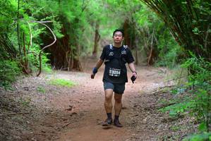 BIB: 3254
                            <button type="button" onclick="openModal(4252116)" class="btn btn-primary btn-sm float-right btn-popup" data-toggle="modal" data-target=".modal-high-quality">
                        <i class="fas fa-shopping-cart"></i> Add to Cart
                    </button>
                                            <button type="button" onclick="isThisMe(4252116, true)" class="btn btn-success btn-sm float-right btn-popup btn-isme hidden" data-toggle="tooltip" data-placement="bottom" title="นี่คือรูปของคุณใช่ไหม คลิกที่นี่เพื่อเอาเข้าอัลบั้ม">
                        <i class="fas fa-plus"></i> Add to album
                    </button>
                    <button type="button" onclick="isThisMe(4252116, false)" class="btn btn-warning btn-sm float-right btn-popup btn-isnotme hidden">
                        <i class="fas fa-ban"></i> Remove from album
                    </button>