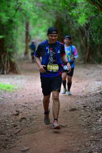 BIB: 5400
                            <button type="button" onclick="openModal(4252406)" class="btn btn-primary btn-sm float-right btn-popup" data-toggle="modal" data-target=".modal-high-quality">
                        <i class="fas fa-shopping-cart"></i> Add to Cart
                    </button>
                                            <button type="button" onclick="isThisMe(4252406, true)" class="btn btn-success btn-sm float-right btn-popup btn-isme hidden" data-toggle="tooltip" data-placement="bottom" title="นี่คือรูปของคุณใช่ไหม คลิกที่นี่เพื่อเอาเข้าอัลบั้ม">
                        <i class="fas fa-plus"></i> Add to album
                    </button>
                    <button type="button" onclick="isThisMe(4252406, false)" class="btn btn-warning btn-sm float-right btn-popup btn-isnotme hidden">
                        <i class="fas fa-ban"></i> Remove from album
                    </button>