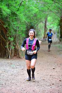 BIB: 3324
                            <button type="button" onclick="openModal(4250050)" class="btn btn-primary btn-sm float-right btn-popup" data-toggle="modal" data-target=".modal-high-quality">
                        <i class="fas fa-shopping-cart"></i> Add to Cart
                    </button>
                                            <button type="button" onclick="isThisMe(4250050, true)" class="btn btn-success btn-sm float-right btn-popup btn-isme hidden" data-toggle="tooltip" data-placement="bottom" title="นี่คือรูปของคุณใช่ไหม คลิกที่นี่เพื่อเอาเข้าอัลบั้ม">
                        <i class="fas fa-plus"></i> Add to album
                    </button>
                    <button type="button" onclick="isThisMe(4250050, false)" class="btn btn-warning btn-sm float-right btn-popup btn-isnotme hidden">
                        <i class="fas fa-ban"></i> Remove from album
                    </button>