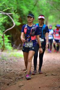 BIB: 235, 3231
                            <button type="button" onclick="openModal(4250972)" class="btn btn-primary btn-sm float-right btn-popup" data-toggle="modal" data-target=".modal-high-quality">
                        <i class="fas fa-shopping-cart"></i> Add to Cart
                    </button>
                                            <button type="button" onclick="isThisMe(4250972, true)" class="btn btn-success btn-sm float-right btn-popup btn-isme hidden" data-toggle="tooltip" data-placement="bottom" title="นี่คือรูปของคุณใช่ไหม คลิกที่นี่เพื่อเอาเข้าอัลบั้ม">
                        <i class="fas fa-plus"></i> Add to album
                    </button>
                    <button type="button" onclick="isThisMe(4250972, false)" class="btn btn-warning btn-sm float-right btn-popup btn-isnotme hidden">
                        <i class="fas fa-ban"></i> Remove from album
                    </button>