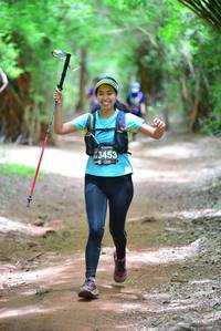 BIB: 3453
                            <button type="button" onclick="openModal(4252008)" class="btn btn-primary btn-sm float-right btn-popup" data-toggle="modal" data-target=".modal-high-quality">
                        <i class="fas fa-shopping-cart"></i> Add to Cart
                    </button>
                                            <button type="button" onclick="isThisMe(4252008, true)" class="btn btn-success btn-sm float-right btn-popup btn-isme hidden" data-toggle="tooltip" data-placement="bottom" title="นี่คือรูปของคุณใช่ไหม คลิกที่นี่เพื่อเอาเข้าอัลบั้ม">
                        <i class="fas fa-plus"></i> Add to album
                    </button>
                    <button type="button" onclick="isThisMe(4252008, false)" class="btn btn-warning btn-sm float-right btn-popup btn-isnotme hidden">
                        <i class="fas fa-ban"></i> Remove from album
                    </button>