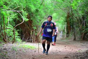 BIB: 3960
                            <button type="button" onclick="openModal(4251075)" class="btn btn-primary btn-sm float-right btn-popup" data-toggle="modal" data-target=".modal-high-quality">
                        <i class="fas fa-shopping-cart"></i> Add to Cart
                    </button>
                                            <button type="button" onclick="isThisMe(4251075, true)" class="btn btn-success btn-sm float-right btn-popup btn-isme hidden" data-toggle="tooltip" data-placement="bottom" title="นี่คือรูปของคุณใช่ไหม คลิกที่นี่เพื่อเอาเข้าอัลบั้ม">
                        <i class="fas fa-plus"></i> Add to album
                    </button>
                    <button type="button" onclick="isThisMe(4251075, false)" class="btn btn-warning btn-sm float-right btn-popup btn-isnotme hidden">
                        <i class="fas fa-ban"></i> Remove from album
                    </button>