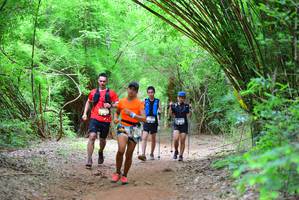 BIB: 3053
                            <button type="button" onclick="openModal(4250900)" class="btn btn-primary btn-sm float-right btn-popup" data-toggle="modal" data-target=".modal-high-quality">
                        <i class="fas fa-shopping-cart"></i> Add to Cart
                    </button>
                                            <button type="button" onclick="isThisMe(4250900, true)" class="btn btn-success btn-sm float-right btn-popup btn-isme hidden" data-toggle="tooltip" data-placement="bottom" title="นี่คือรูปของคุณใช่ไหม คลิกที่นี่เพื่อเอาเข้าอัลบั้ม">
                        <i class="fas fa-plus"></i> Add to album
                    </button>
                    <button type="button" onclick="isThisMe(4250900, false)" class="btn btn-warning btn-sm float-right btn-popup btn-isnotme hidden">
                        <i class="fas fa-ban"></i> Remove from album
                    </button>