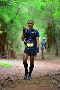 BIB: 5327
                            <button type="button" onclick="openModal(4250950)" class="btn btn-primary btn-sm float-right btn-popup" data-toggle="modal" data-target=".modal-high-quality">
                        <i class="fas fa-shopping-cart"></i> Add to Cart
                    </button>
                                            <button type="button" onclick="isThisMe(4250950, true)" class="btn btn-success btn-sm float-right btn-popup btn-isme hidden" data-toggle="tooltip" data-placement="bottom" title="นี่คือรูปของคุณใช่ไหม คลิกที่นี่เพื่อเอาเข้าอัลบั้ม">
                        <i class="fas fa-plus"></i> Add to album
                    </button>
                    <button type="button" onclick="isThisMe(4250950, false)" class="btn btn-warning btn-sm float-right btn-popup btn-isnotme hidden">
                        <i class="fas fa-ban"></i> Remove from album
                    </button>