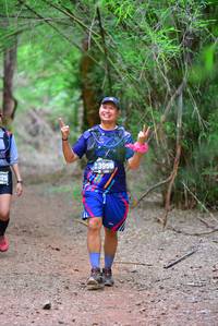 BIB: 3959, 125
                            <button type="button" onclick="openModal(4250011)" class="btn btn-primary btn-sm float-right btn-popup" data-toggle="modal" data-target=".modal-high-quality">
                        <i class="fas fa-shopping-cart"></i> Add to Cart
                    </button>
                                            <button type="button" onclick="isThisMe(4250011, true)" class="btn btn-success btn-sm float-right btn-popup btn-isme hidden" data-toggle="tooltip" data-placement="bottom" title="นี่คือรูปของคุณใช่ไหม คลิกที่นี่เพื่อเอาเข้าอัลบั้ม">
                        <i class="fas fa-plus"></i> Add to album
                    </button>
                    <button type="button" onclick="isThisMe(4250011, false)" class="btn btn-warning btn-sm float-right btn-popup btn-isnotme hidden">
                        <i class="fas fa-ban"></i> Remove from album
                    </button>