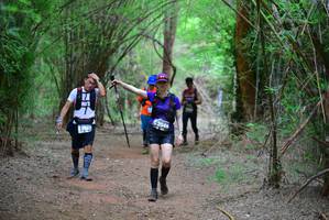 BIB: 3548
                            <button type="button" onclick="openModal(4250193)" class="btn btn-primary btn-sm float-right btn-popup" data-toggle="modal" data-target=".modal-high-quality">
                        <i class="fas fa-shopping-cart"></i> Add to Cart
                    </button>
                                            <button type="button" onclick="isThisMe(4250193, true)" class="btn btn-success btn-sm float-right btn-popup btn-isme hidden" data-toggle="tooltip" data-placement="bottom" title="นี่คือรูปของคุณใช่ไหม คลิกที่นี่เพื่อเอาเข้าอัลบั้ม">
                        <i class="fas fa-plus"></i> Add to album
                    </button>
                    <button type="button" onclick="isThisMe(4250193, false)" class="btn btn-warning btn-sm float-right btn-popup btn-isnotme hidden">
                        <i class="fas fa-ban"></i> Remove from album
                    </button>