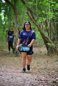 BIB: 1030
                            <button type="button" onclick="openModal(4083299)" class="btn btn-primary btn-sm float-right btn-popup" data-toggle="modal" data-target=".modal-high-quality">
                        <i class="fas fa-shopping-cart"></i> Add to Cart
                    </button>
                                            <button type="button" onclick="isThisMe(4083299, true)" class="btn btn-success btn-sm float-right btn-popup btn-isme hidden" data-toggle="tooltip" data-placement="bottom" title="นี่คือรูปของคุณใช่ไหม คลิกที่นี่เพื่อเอาเข้าอัลบั้ม">
                        <i class="fas fa-plus"></i> Add to album
                    </button>
                    <button type="button" onclick="isThisMe(4083299, false)" class="btn btn-warning btn-sm float-right btn-popup btn-isnotme hidden">
                        <i class="fas fa-ban"></i> Remove from album
                    </button>