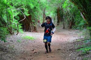 BIB: 1365
                            <button type="button" onclick="openModal(4252046)" class="btn btn-primary btn-sm float-right btn-popup" data-toggle="modal" data-target=".modal-high-quality">
                        <i class="fas fa-shopping-cart"></i> Add to Cart
                    </button>
                                            <button type="button" onclick="isThisMe(4252046, true)" class="btn btn-success btn-sm float-right btn-popup btn-isme hidden" data-toggle="tooltip" data-placement="bottom" title="นี่คือรูปของคุณใช่ไหม คลิกที่นี่เพื่อเอาเข้าอัลบั้ม">
                        <i class="fas fa-plus"></i> Add to album
                    </button>
                    <button type="button" onclick="isThisMe(4252046, false)" class="btn btn-warning btn-sm float-right btn-popup btn-isnotme hidden">
                        <i class="fas fa-ban"></i> Remove from album
                    </button>