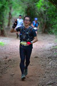 BIB: 629
                            <button type="button" onclick="openModal(4251526)" class="btn btn-primary btn-sm float-right btn-popup" data-toggle="modal" data-target=".modal-high-quality">
                        <i class="fas fa-shopping-cart"></i> Add to Cart
                    </button>
                                            <button type="button" onclick="isThisMe(4251526, true)" class="btn btn-success btn-sm float-right btn-popup btn-isme hidden" data-toggle="tooltip" data-placement="bottom" title="นี่คือรูปของคุณใช่ไหม คลิกที่นี่เพื่อเอาเข้าอัลบั้ม">
                        <i class="fas fa-plus"></i> Add to album
                    </button>
                    <button type="button" onclick="isThisMe(4251526, false)" class="btn btn-warning btn-sm float-right btn-popup btn-isnotme hidden">
                        <i class="fas fa-ban"></i> Remove from album
                    </button>