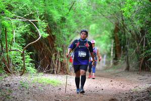 BIB: 3960
                            <button type="button" onclick="openModal(4251068)" class="btn btn-primary btn-sm float-right btn-popup" data-toggle="modal" data-target=".modal-high-quality">
                        <i class="fas fa-shopping-cart"></i> Add to Cart
                    </button>
                                            <button type="button" onclick="isThisMe(4251068, true)" class="btn btn-success btn-sm float-right btn-popup btn-isme hidden" data-toggle="tooltip" data-placement="bottom" title="นี่คือรูปของคุณใช่ไหม คลิกที่นี่เพื่อเอาเข้าอัลบั้ม">
                        <i class="fas fa-plus"></i> Add to album
                    </button>
                    <button type="button" onclick="isThisMe(4251068, false)" class="btn btn-warning btn-sm float-right btn-popup btn-isnotme hidden">
                        <i class="fas fa-ban"></i> Remove from album
                    </button>