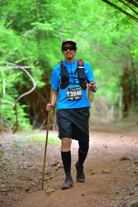 BIB: 3946, 
                            <button type="button" onclick="openModal(4251042)" class="btn btn-primary btn-sm float-right btn-popup" data-toggle="modal" data-target=".modal-high-quality">
                        <i class="fas fa-shopping-cart"></i> Add to Cart
                    </button>
                                            <button type="button" onclick="isThisMe(4251042, true)" class="btn btn-success btn-sm float-right btn-popup btn-isme hidden" data-toggle="tooltip" data-placement="bottom" title="นี่คือรูปของคุณใช่ไหม คลิกที่นี่เพื่อเอาเข้าอัลบั้ม">
                        <i class="fas fa-plus"></i> Add to album
                    </button>
                    <button type="button" onclick="isThisMe(4251042, false)" class="btn btn-warning btn-sm float-right btn-popup btn-isnotme hidden">
                        <i class="fas fa-ban"></i> Remove from album
                    </button>