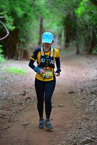 BIB: 171
                            <button type="button" onclick="openModal(4252701)" class="btn btn-primary btn-sm float-right btn-popup" data-toggle="modal" data-target=".modal-high-quality">
                        <i class="fas fa-shopping-cart"></i> Add to Cart
                    </button>
                                            <button type="button" onclick="isThisMe(4252701, true)" class="btn btn-success btn-sm float-right btn-popup btn-isme hidden" data-toggle="tooltip" data-placement="bottom" title="นี่คือรูปของคุณใช่ไหม คลิกที่นี่เพื่อเอาเข้าอัลบั้ม">
                        <i class="fas fa-plus"></i> Add to album
                    </button>
                    <button type="button" onclick="isThisMe(4252701, false)" class="btn btn-warning btn-sm float-right btn-popup btn-isnotme hidden">
                        <i class="fas fa-ban"></i> Remove from album
                    </button>