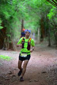 BIB: 5382
                            <button type="button" onclick="openModal(4250718)" class="btn btn-primary btn-sm float-right btn-popup" data-toggle="modal" data-target=".modal-high-quality">
                        <i class="fas fa-shopping-cart"></i> Add to Cart
                    </button>
                                            <button type="button" onclick="isThisMe(4250718, true)" class="btn btn-success btn-sm float-right btn-popup btn-isme hidden" data-toggle="tooltip" data-placement="bottom" title="นี่คือรูปของคุณใช่ไหม คลิกที่นี่เพื่อเอาเข้าอัลบั้ม">
                        <i class="fas fa-plus"></i> Add to album
                    </button>
                    <button type="button" onclick="isThisMe(4250718, false)" class="btn btn-warning btn-sm float-right btn-popup btn-isnotme hidden">
                        <i class="fas fa-ban"></i> Remove from album
                    </button>