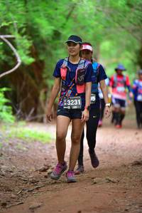 BIB: 3231
                            <button type="button" onclick="openModal(4250973)" class="btn btn-primary btn-sm float-right btn-popup" data-toggle="modal" data-target=".modal-high-quality">
                        <i class="fas fa-shopping-cart"></i> Add to Cart
                    </button>
                                            <button type="button" onclick="isThisMe(4250973, true)" class="btn btn-success btn-sm float-right btn-popup btn-isme hidden" data-toggle="tooltip" data-placement="bottom" title="นี่คือรูปของคุณใช่ไหม คลิกที่นี่เพื่อเอาเข้าอัลบั้ม">
                        <i class="fas fa-plus"></i> Add to album
                    </button>
                    <button type="button" onclick="isThisMe(4250973, false)" class="btn btn-warning btn-sm float-right btn-popup btn-isnotme hidden">
                        <i class="fas fa-ban"></i> Remove from album
                    </button>