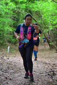BIB: 12426, 1176
                            <button type="button" onclick="openModal(4083507)" class="btn btn-primary btn-sm float-right btn-popup" data-toggle="modal" data-target=".modal-high-quality">
                        <i class="fas fa-shopping-cart"></i> Add to Cart
                    </button>
                                            <button type="button" onclick="isThisMe(4083507, true)" class="btn btn-success btn-sm float-right btn-popup btn-isme hidden" data-toggle="tooltip" data-placement="bottom" title="นี่คือรูปของคุณใช่ไหม คลิกที่นี่เพื่อเอาเข้าอัลบั้ม">
                        <i class="fas fa-plus"></i> Add to album
                    </button>
                    <button type="button" onclick="isThisMe(4083507, false)" class="btn btn-warning btn-sm float-right btn-popup btn-isnotme hidden">
                        <i class="fas fa-ban"></i> Remove from album
                    </button>