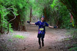 BIB: 5153
                            <button type="button" onclick="openModal(4252334)" class="btn btn-primary btn-sm float-right btn-popup" data-toggle="modal" data-target=".modal-high-quality">
                        <i class="fas fa-shopping-cart"></i> Add to Cart
                    </button>
                                            <button type="button" onclick="isThisMe(4252334, true)" class="btn btn-success btn-sm float-right btn-popup btn-isme hidden" data-toggle="tooltip" data-placement="bottom" title="นี่คือรูปของคุณใช่ไหม คลิกที่นี่เพื่อเอาเข้าอัลบั้ม">
                        <i class="fas fa-plus"></i> Add to album
                    </button>
                    <button type="button" onclick="isThisMe(4252334, false)" class="btn btn-warning btn-sm float-right btn-popup btn-isnotme hidden">
                        <i class="fas fa-ban"></i> Remove from album
                    </button>