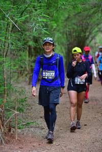 BIB: 3177, 3170
                            <button type="button" onclick="openModal(4250329)" class="btn btn-primary btn-sm float-right btn-popup" data-toggle="modal" data-target=".modal-high-quality">
                        <i class="fas fa-shopping-cart"></i> Add to Cart
                    </button>
                                            <button type="button" onclick="isThisMe(4250329, true)" class="btn btn-success btn-sm float-right btn-popup btn-isme hidden" data-toggle="tooltip" data-placement="bottom" title="นี่คือรูปของคุณใช่ไหม คลิกที่นี่เพื่อเอาเข้าอัลบั้ม">
                        <i class="fas fa-plus"></i> Add to album
                    </button>
                    <button type="button" onclick="isThisMe(4250329, false)" class="btn btn-warning btn-sm float-right btn-popup btn-isnotme hidden">
                        <i class="fas fa-ban"></i> Remove from album
                    </button>