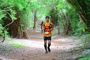 BIB: 
                            <button type="button" onclick="openModal(4251795)" class="btn btn-primary btn-sm float-right btn-popup" data-toggle="modal" data-target=".modal-high-quality">
                        <i class="fas fa-shopping-cart"></i> Add to Cart
                    </button>
                                            <button type="button" onclick="isThisMe(4251795, true)" class="btn btn-success btn-sm float-right btn-popup btn-isme hidden" data-toggle="tooltip" data-placement="bottom" title="นี่คือรูปของคุณใช่ไหม คลิกที่นี่เพื่อเอาเข้าอัลบั้ม">
                        <i class="fas fa-plus"></i> Add to album
                    </button>
                    <button type="button" onclick="isThisMe(4251795, false)" class="btn btn-warning btn-sm float-right btn-popup btn-isnotme hidden">
                        <i class="fas fa-ban"></i> Remove from album
                    </button>