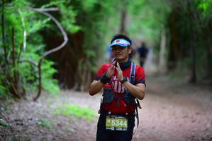 BIB: 5344
                            <button type="button" onclick="openModal(4252377)" class="btn btn-primary btn-sm float-right btn-popup" data-toggle="modal" data-target=".modal-high-quality">
                        <i class="fas fa-shopping-cart"></i> Add to Cart
                    </button>
                                            <button type="button" onclick="isThisMe(4252377, true)" class="btn btn-success btn-sm float-right btn-popup btn-isme hidden" data-toggle="tooltip" data-placement="bottom" title="นี่คือรูปของคุณใช่ไหม คลิกที่นี่เพื่อเอาเข้าอัลบั้ม">
                        <i class="fas fa-plus"></i> Add to album
                    </button>
                    <button type="button" onclick="isThisMe(4252377, false)" class="btn btn-warning btn-sm float-right btn-popup btn-isnotme hidden">
                        <i class="fas fa-ban"></i> Remove from album
                    </button>