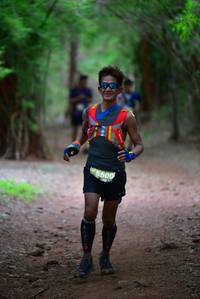 BIB: 
                            <button type="button" onclick="openModal(4252308)" class="btn btn-primary btn-sm float-right btn-popup" data-toggle="modal" data-target=".modal-high-quality">
                        <i class="fas fa-shopping-cart"></i> Add to Cart
                    </button>
                                            <button type="button" onclick="isThisMe(4252308, true)" class="btn btn-success btn-sm float-right btn-popup btn-isme hidden" data-toggle="tooltip" data-placement="bottom" title="นี่คือรูปของคุณใช่ไหม คลิกที่นี่เพื่อเอาเข้าอัลบั้ม">
                        <i class="fas fa-plus"></i> Add to album
                    </button>
                    <button type="button" onclick="isThisMe(4252308, false)" class="btn btn-warning btn-sm float-right btn-popup btn-isnotme hidden">
                        <i class="fas fa-ban"></i> Remove from album
                    </button>