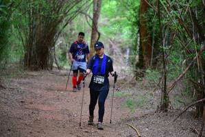 BIB: 3793
                            <button type="button" onclick="openModal(4250241)" class="btn btn-primary btn-sm float-right btn-popup" data-toggle="modal" data-target=".modal-high-quality">
                        <i class="fas fa-shopping-cart"></i> Add to Cart
                    </button>
                                            <button type="button" onclick="isThisMe(4250241, true)" class="btn btn-success btn-sm float-right btn-popup btn-isme hidden" data-toggle="tooltip" data-placement="bottom" title="นี่คือรูปของคุณใช่ไหม คลิกที่นี่เพื่อเอาเข้าอัลบั้ม">
                        <i class="fas fa-plus"></i> Add to album
                    </button>
                    <button type="button" onclick="isThisMe(4250241, false)" class="btn btn-warning btn-sm float-right btn-popup btn-isnotme hidden">
                        <i class="fas fa-ban"></i> Remove from album
                    </button>