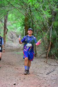 BIB: 3959
                            <button type="button" onclick="openModal(4250019)" class="btn btn-primary btn-sm float-right btn-popup" data-toggle="modal" data-target=".modal-high-quality">
                        <i class="fas fa-shopping-cart"></i> Add to Cart
                    </button>
                                            <button type="button" onclick="isThisMe(4250019, true)" class="btn btn-success btn-sm float-right btn-popup btn-isme hidden" data-toggle="tooltip" data-placement="bottom" title="นี่คือรูปของคุณใช่ไหม คลิกที่นี่เพื่อเอาเข้าอัลบั้ม">
                        <i class="fas fa-plus"></i> Add to album
                    </button>
                    <button type="button" onclick="isThisMe(4250019, false)" class="btn btn-warning btn-sm float-right btn-popup btn-isnotme hidden">
                        <i class="fas fa-ban"></i> Remove from album
                    </button>