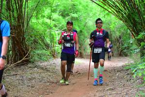 BIB: 3114
                            <button type="button" onclick="openModal(4250928)" class="btn btn-primary btn-sm float-right btn-popup" data-toggle="modal" data-target=".modal-high-quality">
                        <i class="fas fa-shopping-cart"></i> Add to Cart
                    </button>
                                            <button type="button" onclick="isThisMe(4250928, true)" class="btn btn-success btn-sm float-right btn-popup btn-isme hidden" data-toggle="tooltip" data-placement="bottom" title="นี่คือรูปของคุณใช่ไหม คลิกที่นี่เพื่อเอาเข้าอัลบั้ม">
                        <i class="fas fa-plus"></i> Add to album
                    </button>
                    <button type="button" onclick="isThisMe(4250928, false)" class="btn btn-warning btn-sm float-right btn-popup btn-isnotme hidden">
                        <i class="fas fa-ban"></i> Remove from album
                    </button>