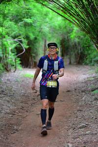 BIB: 5251
                            <button type="button" onclick="openModal(4252908)" class="btn btn-primary btn-sm float-right btn-popup" data-toggle="modal" data-target=".modal-high-quality">
                        <i class="fas fa-shopping-cart"></i> Add to Cart
                    </button>
                                            <button type="button" onclick="isThisMe(4252908, true)" class="btn btn-success btn-sm float-right btn-popup btn-isme hidden" data-toggle="tooltip" data-placement="bottom" title="นี่คือรูปของคุณใช่ไหม คลิกที่นี่เพื่อเอาเข้าอัลบั้ม">
                        <i class="fas fa-plus"></i> Add to album
                    </button>
                    <button type="button" onclick="isThisMe(4252908, false)" class="btn btn-warning btn-sm float-right btn-popup btn-isnotme hidden">
                        <i class="fas fa-ban"></i> Remove from album
                    </button>