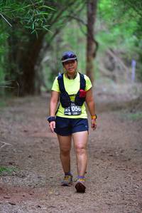 BIB: 056
                            <button type="button" onclick="openModal(4250455)" class="btn btn-primary btn-sm float-right btn-popup" data-toggle="modal" data-target=".modal-high-quality">
                        <i class="fas fa-shopping-cart"></i> Add to Cart
                    </button>
                                            <button type="button" onclick="isThisMe(4250455, true)" class="btn btn-success btn-sm float-right btn-popup btn-isme hidden" data-toggle="tooltip" data-placement="bottom" title="นี่คือรูปของคุณใช่ไหม คลิกที่นี่เพื่อเอาเข้าอัลบั้ม">
                        <i class="fas fa-plus"></i> Add to album
                    </button>
                    <button type="button" onclick="isThisMe(4250455, false)" class="btn btn-warning btn-sm float-right btn-popup btn-isnotme hidden">
                        <i class="fas fa-ban"></i> Remove from album
                    </button>