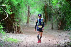 BIB: 5324
                            <button type="button" onclick="openModal(4251907)" class="btn btn-primary btn-sm float-right btn-popup" data-toggle="modal" data-target=".modal-high-quality">
                        <i class="fas fa-shopping-cart"></i> Add to Cart
                    </button>
                                            <button type="button" onclick="isThisMe(4251907, true)" class="btn btn-success btn-sm float-right btn-popup btn-isme hidden" data-toggle="tooltip" data-placement="bottom" title="นี่คือรูปของคุณใช่ไหม คลิกที่นี่เพื่อเอาเข้าอัลบั้ม">
                        <i class="fas fa-plus"></i> Add to album
                    </button>
                    <button type="button" onclick="isThisMe(4251907, false)" class="btn btn-warning btn-sm float-right btn-popup btn-isnotme hidden">
                        <i class="fas fa-ban"></i> Remove from album
                    </button>