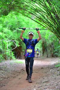 BIB: 555
                            <button type="button" onclick="openModal(4250798)" class="btn btn-primary btn-sm float-right btn-popup" data-toggle="modal" data-target=".modal-high-quality">
                        <i class="fas fa-shopping-cart"></i> Add to Cart
                    </button>
                                            <button type="button" onclick="isThisMe(4250798, true)" class="btn btn-success btn-sm float-right btn-popup btn-isme hidden" data-toggle="tooltip" data-placement="bottom" title="นี่คือรูปของคุณใช่ไหม คลิกที่นี่เพื่อเอาเข้าอัลบั้ม">
                        <i class="fas fa-plus"></i> Add to album
                    </button>
                    <button type="button" onclick="isThisMe(4250798, false)" class="btn btn-warning btn-sm float-right btn-popup btn-isnotme hidden">
                        <i class="fas fa-ban"></i> Remove from album
                    </button>