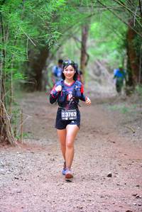 BIB: 3763
                            <button type="button" onclick="openModal(4186632)" class="btn btn-primary btn-sm float-right btn-popup" data-toggle="modal" data-target=".modal-high-quality">
                        <i class="fas fa-shopping-cart"></i> Add to Cart
                    </button>
                                            <button type="button" onclick="isThisMe(4186632, true)" class="btn btn-success btn-sm float-right btn-popup btn-isme hidden" data-toggle="tooltip" data-placement="bottom" title="นี่คือรูปของคุณใช่ไหม คลิกที่นี่เพื่อเอาเข้าอัลบั้ม">
                        <i class="fas fa-plus"></i> Add to album
                    </button>
                    <button type="button" onclick="isThisMe(4186632, false)" class="btn btn-warning btn-sm float-right btn-popup btn-isnotme hidden">
                        <i class="fas fa-ban"></i> Remove from album
                    </button>