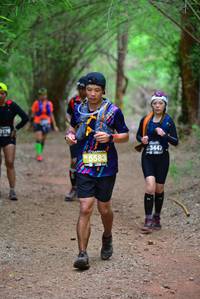 BIB: 0176, 3447, 5583
                            <button type="button" onclick="openModal(4250293)" class="btn btn-primary btn-sm float-right btn-popup" data-toggle="modal" data-target=".modal-high-quality">
                        <i class="fas fa-shopping-cart"></i> Add to Cart
                    </button>
                                            <button type="button" onclick="isThisMe(4250293, true)" class="btn btn-success btn-sm float-right btn-popup btn-isme hidden" data-toggle="tooltip" data-placement="bottom" title="นี่คือรูปของคุณใช่ไหม คลิกที่นี่เพื่อเอาเข้าอัลบั้ม">
                        <i class="fas fa-plus"></i> Add to album
                    </button>
                    <button type="button" onclick="isThisMe(4250293, false)" class="btn btn-warning btn-sm float-right btn-popup btn-isnotme hidden">
                        <i class="fas fa-ban"></i> Remove from album
                    </button>