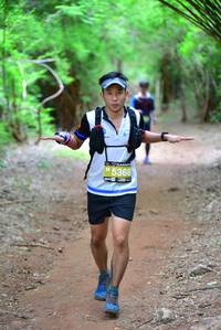 BIB: 5366
                            <button type="button" onclick="openModal(4251930)" class="btn btn-primary btn-sm float-right btn-popup" data-toggle="modal" data-target=".modal-high-quality">
                        <i class="fas fa-shopping-cart"></i> Add to Cart
                    </button>
                                            <button type="button" onclick="isThisMe(4251930, true)" class="btn btn-success btn-sm float-right btn-popup btn-isme hidden" data-toggle="tooltip" data-placement="bottom" title="นี่คือรูปของคุณใช่ไหม คลิกที่นี่เพื่อเอาเข้าอัลบั้ม">
                        <i class="fas fa-plus"></i> Add to album
                    </button>
                    <button type="button" onclick="isThisMe(4251930, false)" class="btn btn-warning btn-sm float-right btn-popup btn-isnotme hidden">
                        <i class="fas fa-ban"></i> Remove from album
                    </button>