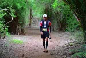 BIB: 5257
                            <button type="button" onclick="openModal(4252706)" class="btn btn-primary btn-sm float-right btn-popup" data-toggle="modal" data-target=".modal-high-quality">
                        <i class="fas fa-shopping-cart"></i> Add to Cart
                    </button>
                                            <button type="button" onclick="isThisMe(4252706, true)" class="btn btn-success btn-sm float-right btn-popup btn-isme hidden" data-toggle="tooltip" data-placement="bottom" title="นี่คือรูปของคุณใช่ไหม คลิกที่นี่เพื่อเอาเข้าอัลบั้ม">
                        <i class="fas fa-plus"></i> Add to album
                    </button>
                    <button type="button" onclick="isThisMe(4252706, false)" class="btn btn-warning btn-sm float-right btn-popup btn-isnotme hidden">
                        <i class="fas fa-ban"></i> Remove from album
                    </button>